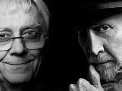 Frank Miller ospite speciale al Comicon 2018 miller