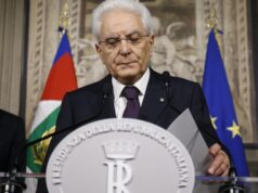Mattarella dice no al governo. Ira di Lega e M5s mattarella