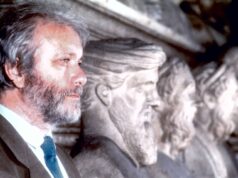 Buon compleanno a Luciano De Crescenzo: I 90 anni del Professor Bellavista