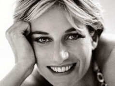 Lady Diana: 21 anni fa ci lasciava la Principessa del popolo lady diana