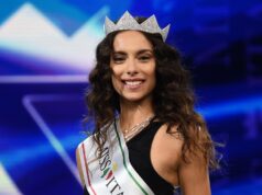 Miss Italia 2018: vince Carlotta Maggiorana, terza Chiara Bordi miss italia 2018