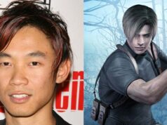 Resident Evil: James Wan produrrà il reboot james-wan-resident-evil