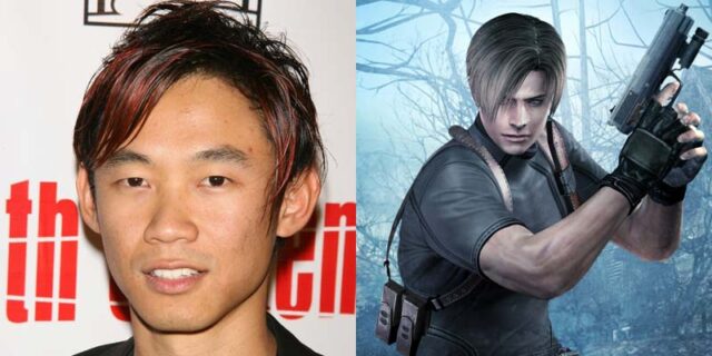james-wan-resident-evil