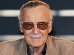 È morto Stan Lee, il padre dei supereroi Marvel stan lee