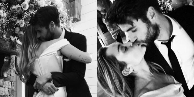Miley-Cyrus-Liam-Hemsworth-sposi