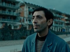 Dogman: la pellicola di Garrone fuori dai canditati all’Oscar come miglior film straniero dogman