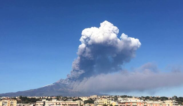 etna-eruzioni-terremoti
