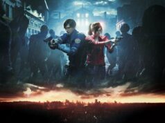 Resident Evil 2, disponibile la demo limitata resident-evil-2-disponibile-la-demo