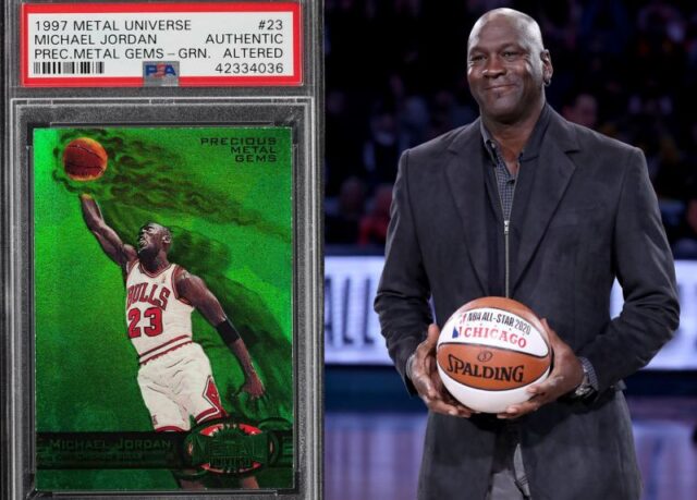 michael-jordan-ebay