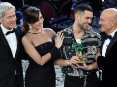 Sanremo 2019: vince Mahmood con la canzone “Soldi” sanremo-2019