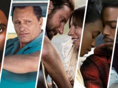 Oscar 2019, tutte le nomination oscar 2019