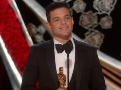 Oscar 2019, i vincitori: Green Book miglior film, Rami Malek miglior attore protagonista oscar-2019-vincitori