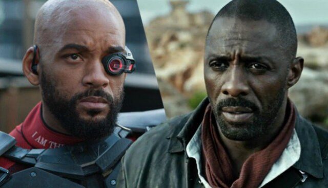 idris-elba-suicide-squad