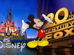 Disney compra Fox: finalizzato ufficialmente l’accordo disney-compra-fox