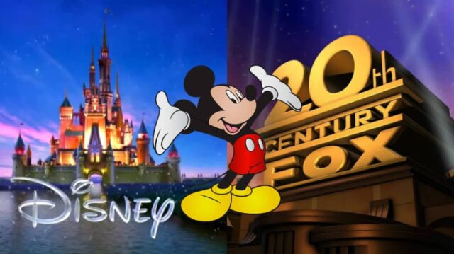 disney-compra-fox