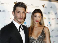 Belen, possibile ritorno con Stefano De Martino