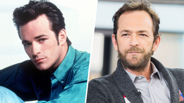 luke-perry