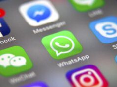 WhatsApp, Instagram e Facebook di nuovo down: secondo blocco della rete in un mese whatsapp down