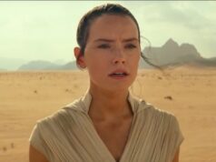 Star Wars, svelato il primo trailer e il titolo di Episodio 9 star-wars