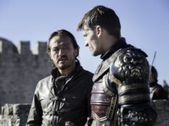 Il Trono di Spade al Comicon 2019: la star Jerome Flynn arriva a Napoli trono-di-spade-comicon