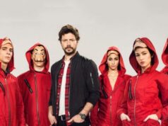 La Casa di Carta 3: trailer e data ufficiale della nuova stagione casa-di-carta-3-trailer