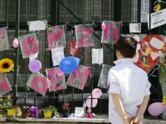 Noemi si è svegliata: respira autonomamente e chiede le bambole noemi-svegliata