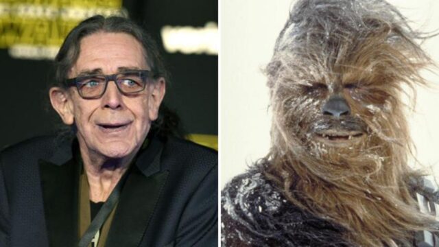 peter-mayhew