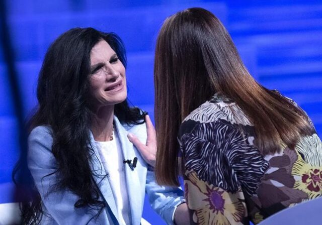 PAMELA-PRATI-TOFFANIN