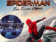 Spider-Man Far From Home: Il Nuovo Trailer in Italiano con spoiler su Avengers Endgame spider-man far from home nuovo trailer