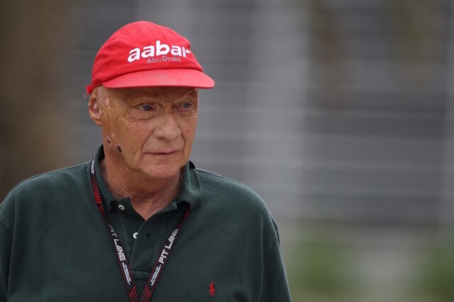 niki-lauda