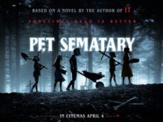 Pet Sematary, la recensione dell’horror in anteprima al Comicon 2019 pet sematary recensione