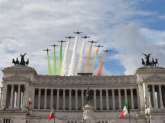 Festa della Repubblica, parate e musei aperti in tutta Italia
