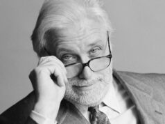 Luciano De Crescenzo, addio all’ingegnere che fece amare la filosofia agli italiani