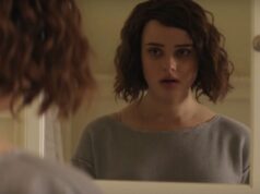 Tredici: Netflix rimuove la scena del suicidio di Hannah Baker tredici suicidio