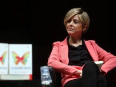 Morta Nadia Toffa: la conduttrice delle Iene aveva 40 anni morta nadia toffa