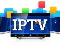 IPTV: oscurata Xtream Codes, piattaforma per lo streaming pirata di Sky e Netflix iptv