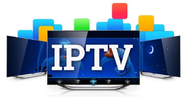 iptv