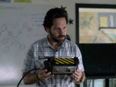 Ghostbusters Legacy: il primo trailer del nuovo Acchiappafantasmi ghostbusters legacy