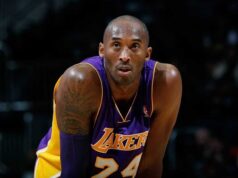 NBA, morto Kobe Bryant: incidente in elicottero per la leggenda del Basket morto kobe bryant