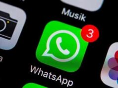 WhatsApp smetterà di funzionare su alcuni smartphone nel 2020