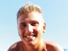 Omicidio Vannini, la Cassazione: “Processo da rifare per i Ciontoli” omicidio vannini