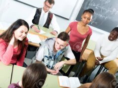 Immigrazione e razzismo, la voce di una studentessa sedicenne per svegliare le nostre coscienze