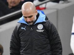 Manchester City fuori dalle coppe europee per due anni: violazione del Fair Play Finanziario manchester city fuori