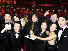 Oscar 2020, i vincitori: Parasite miglior film, Joaquin Phoenix miglior attore oscar 2020 vincitori