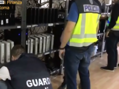 IPTV, denunciati 223 utenti del «pezzotto» Sky: rischiano otto anni di carcere iptv denunciati