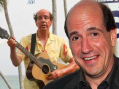 Addio Sam Llyod, l’avvocato di “Scrubs”