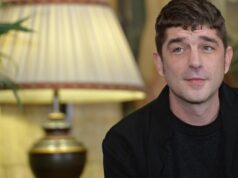 È morto l’attore Libero De Rienzo: aveva 44 anni