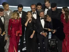 Oscar 2022, tutti i vincitori: Dune e Coda trionfano oscar 2022 i vincitori