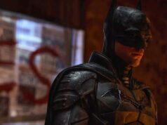 The Batman, grande successo nel primo weekend: conquistato il box office italiano