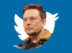 Elon Musk vuole comprare Twitter: Affare da 43 miliardi di dollari elon musk twitter